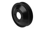 11511730554PRM - : URO Parts Engine Water Pump Pulley for URO Image