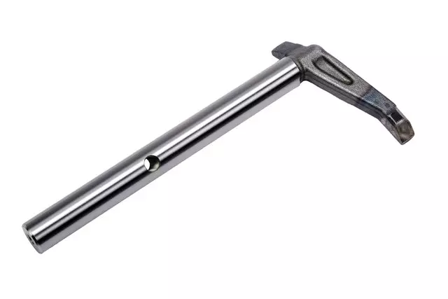 89059752 - : Manual Transmission Shift Control Shaft for GM Image
