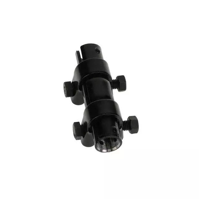 Acdelco™ Steering Tie Rod End Adjusting Sleeve - GM (45A6011)