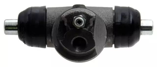 19175810 - : Rear Drum Brake Wheel Cylinder for GM Image