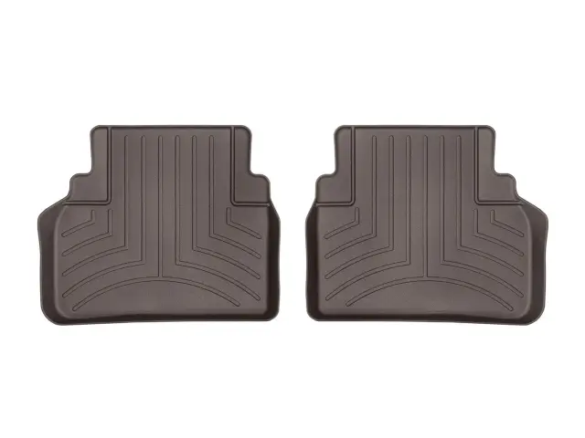 4715353 - : FloorLiner™ DigitalFit® for WeatherTech Image