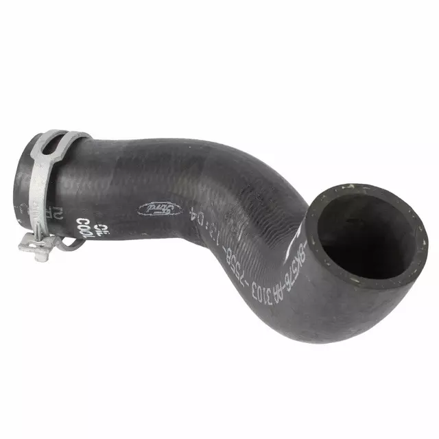 Engine Coolant Hose - Ford (2R3Z-8K576-AA)