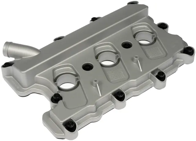 263900 - Engines &amp; Components: Engine Valve Cover for Dorman Image