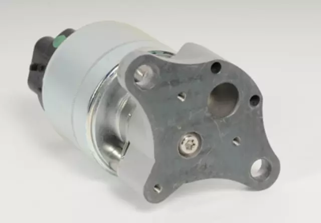 EGR Valve - GM (12578042)