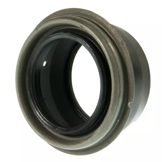 710636 - Transmission &amp; Drivetrain: National 710636 Automatic Transmission Extension Housing Seal for NATIONAL OIL SEALS Image