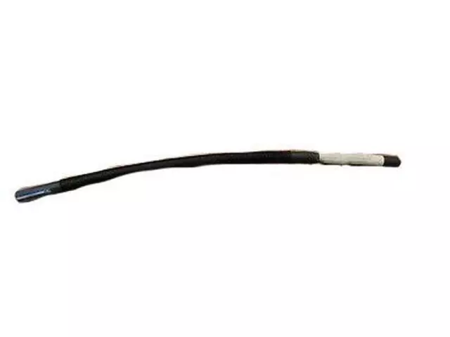 FL3Z8A365B - Cooling System: Reservoir Hose for Ford: F-150 Image