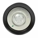YS380 - : Motorcraft™ Accessory Drive Belt Idler Pulley for Lincoln: Aviator Image