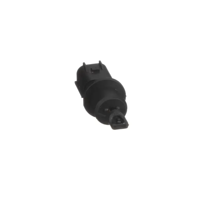 AX109 - : Intake Air Temperature Sensor for SMP CORP Image
