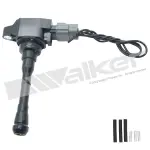 92192171 - : ThunderSpark 921-92171 Ignition Coil for ThunderSpark Image