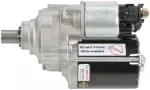 SR1308X - : Bosch Starter Motor for Bosch Image