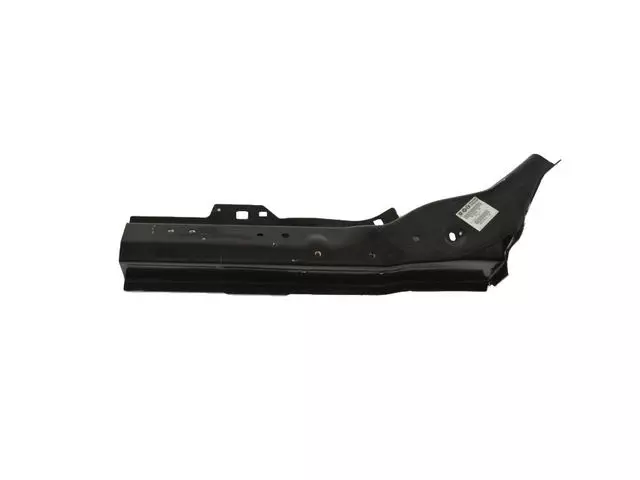 Frame Side Rail, Left - Mopar (68254190AA)