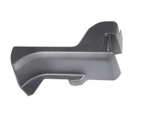 1RH17LC5AA - Interior Trim: Riser Cover for Mopar Image image