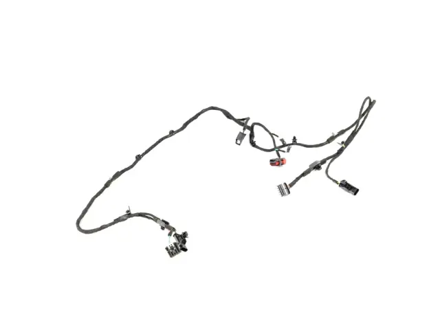 Jumper Wiring - Mopar (68357510AD)