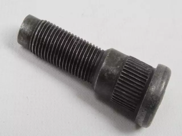 Wheel Stud - Mopar (06034731)
