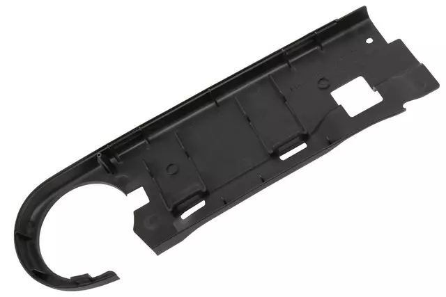 Recline Cover - GM (88992536)