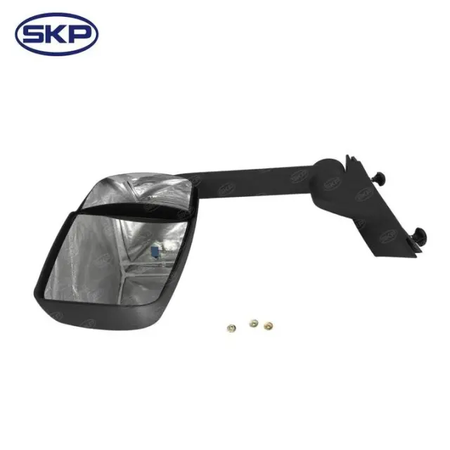 SKOMG002 - Exterior: SKP Door Mirror for Skyward Automotive Image