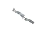 68436804AA - : Grip Handle Rear Bracket for Jeep: Grand Wagoneer, Grand Wagoneer L, Wagoneer, Wagoneer L Image