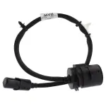 K2GZ6B019BA - : Wiring Assembly for Ford Image