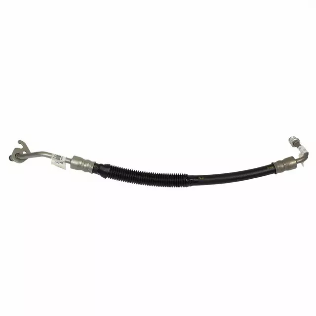 Pressure Hose - Ford (6L5Z-3A719-E)