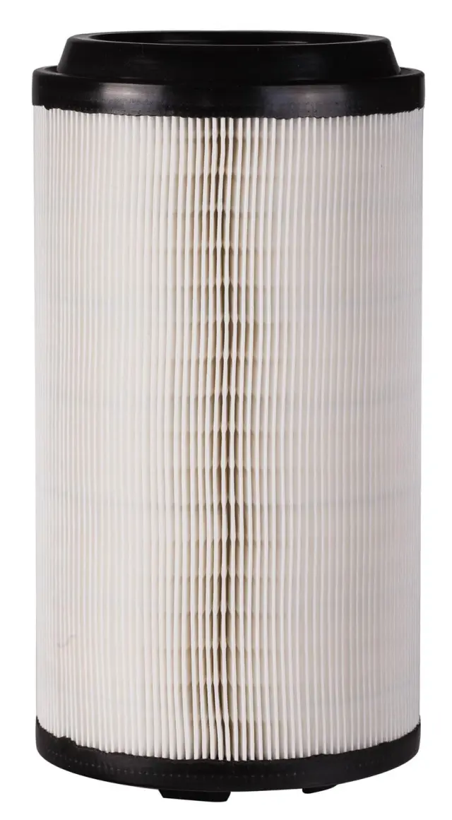 PA99079 - Air and Fuel Delivery: Air Filter for PRONTO Image