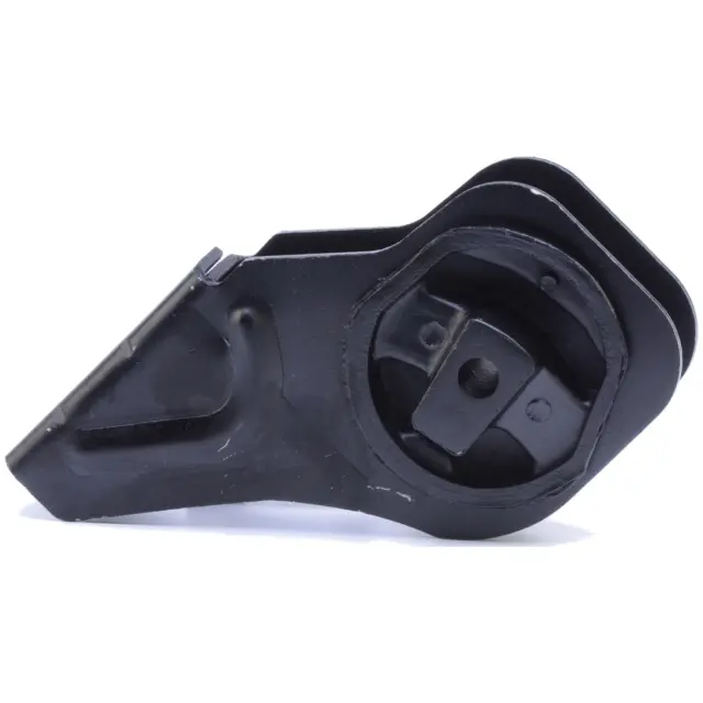 3070 - : Anchor Automatic Transmission Mount for Anchor Image