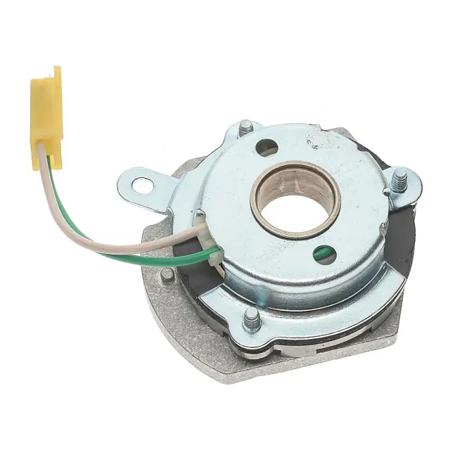 LX324 - Ignition Systems: Distributor Pick-Up Assembly for SMP CORP Image