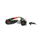 US600 - : Ignition Switch With Lock Cylinder for SMP CORP Image