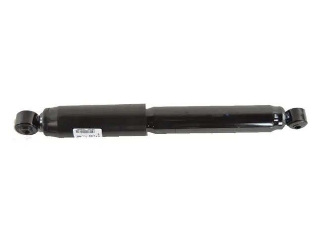 Suspension Shock Absorber - Mopar (05168924AF)