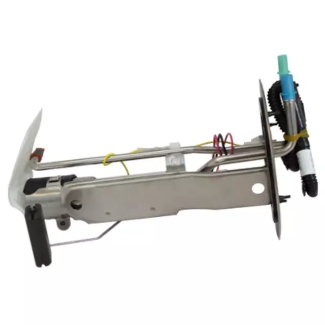 Sending Unit - Ford (3C2Z-9H307-CB)