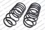 4412155 - : Lesjofors Coil Spring Set for Lesjofors Image