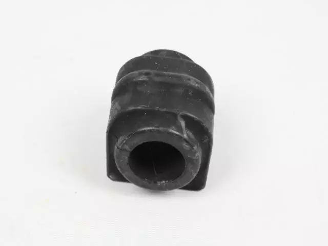 4895457AB - Front Suspension &amp; Drive: Front Suspension Cradle Isolator for Chrysler: 300 | Dodge: Charger, Magnum Image