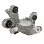 AG1Z5B759C - Suspension: Steering Knuckle for Ford Image