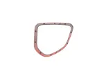 5UV71PR3AA - : A/C Outlet Bezel for Mopar Image