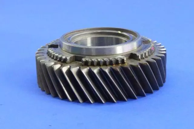 First Gear - Mopar (68028417AA)