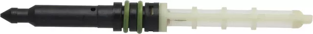 Air Conditioning Orifice Tube - GM (19189843)