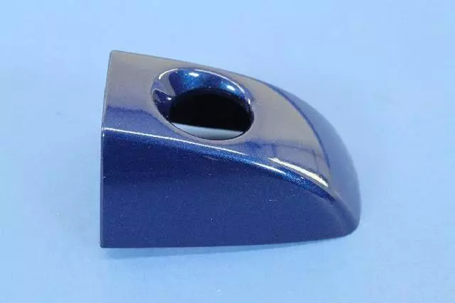 1RH67KBPAC - : Outside Door Handle Bezel, Left for Dodge: Journey Image
