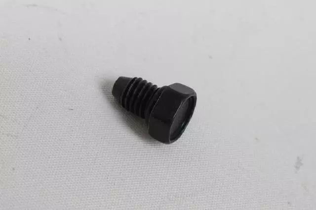 Pressure Check Plug - Mopar (68192751AA)