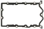 OS32268 - : Engine Oil Pan Gasket for Mahle Image