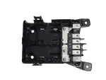 68347012AF - : Power Distribution Center Bracket for Mopar Image