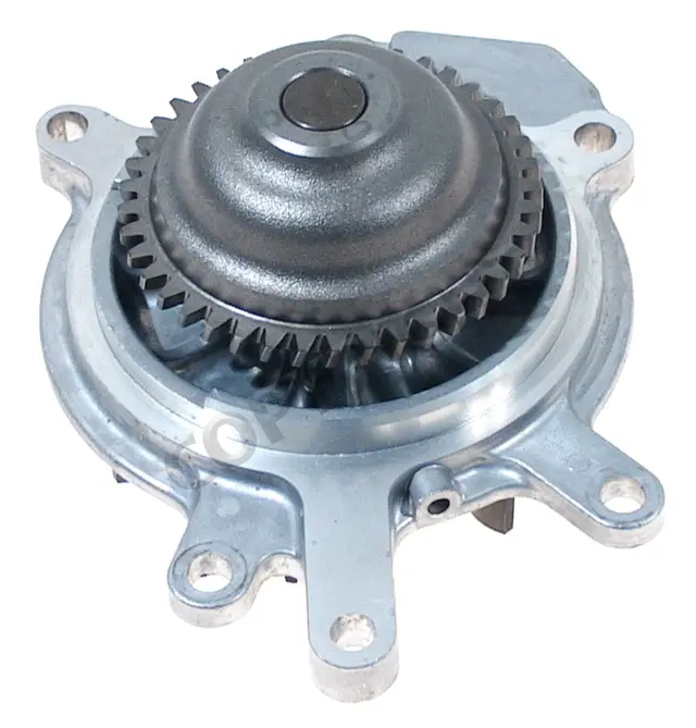 AW6053 - : Engine Water Pump for Airtex Image
