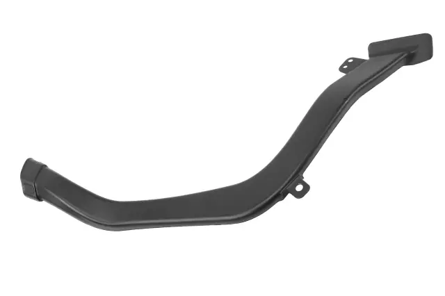 Defroster Duct - GM (23393854)