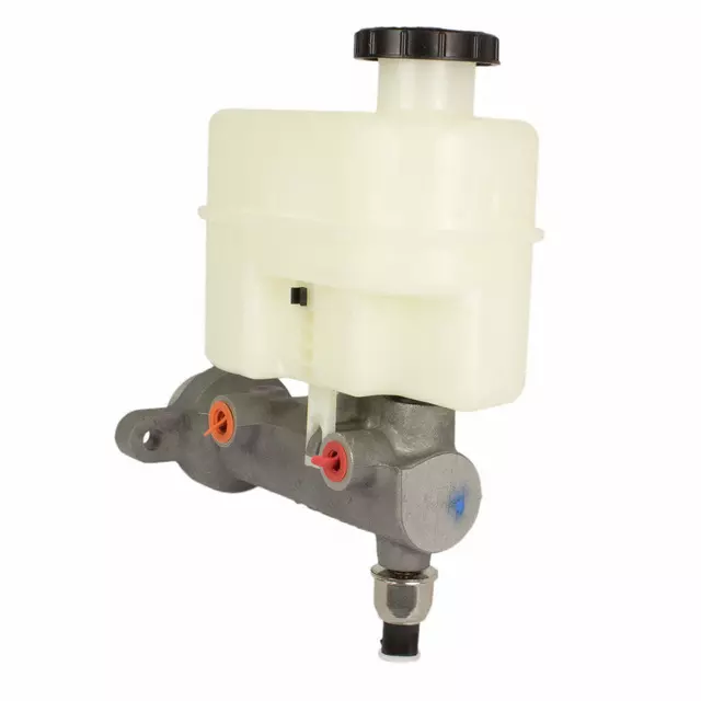 9C2Z2140K - : Brake Master Cylinder for Ford: E-350 Super Duty Image