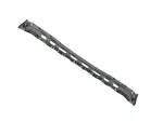68276811AA - Body Sheet Metal Except Doors: Rear Box Crossmember for Mopar Image