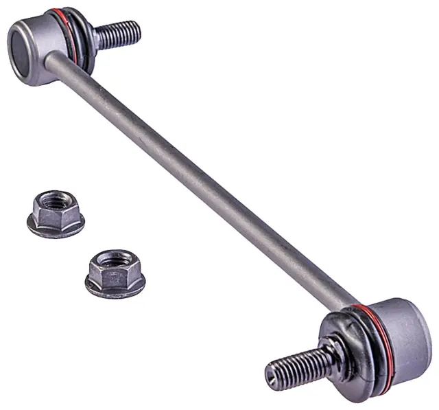 542696 - : Suspension Stabilizer Bar Link Kit for Dorman Image