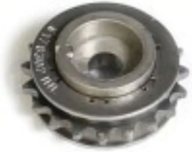 21348302 - : Professional Parts Sweden Engine Balance Shaft Sprocket for PROFESSIONAL PARTS Image