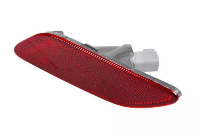 96830943 - : Side Marker Lamp for Chevrolet: Captiva Sport | Saturn: Vue Image