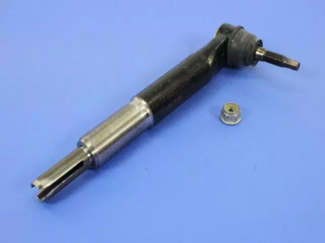 Inner End Tie Rod Package - Mopar (68038054AF)