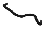 84376513 - : Radiator Outlet Hose for ACDelco Image