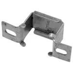 35181 - : Exhaust Bracket for Walker Exhaust Image