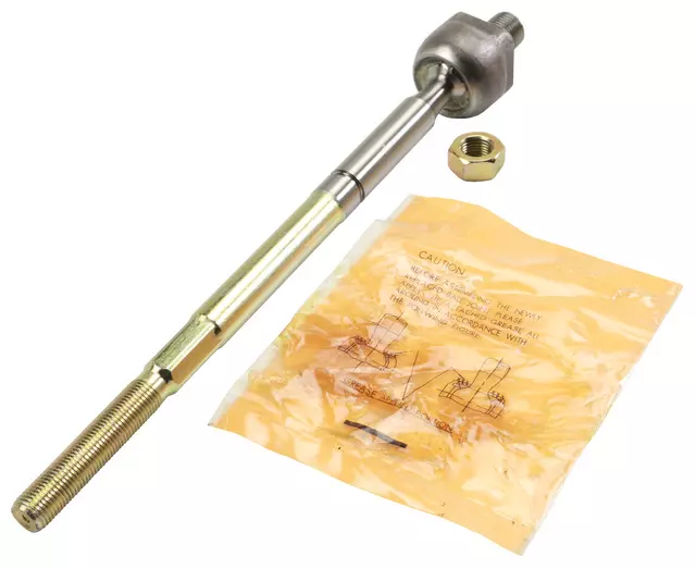 46A0644A - : Inner Steering Tie Rod for ACDelco Image